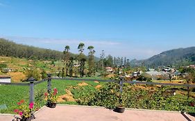Venus Inn Nuwara Eliya